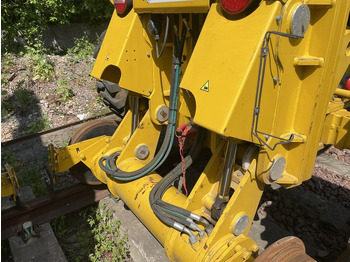 تأجير MANITOU ART17H Rail Products MANITOU ART17H Rail Products: صورة 5