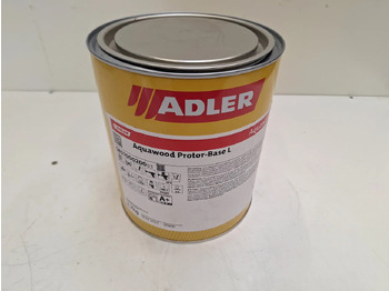 أدوات ومعدات