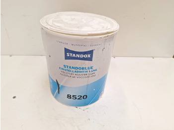 أدوات ومعدات