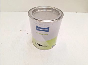 معدات الورشة