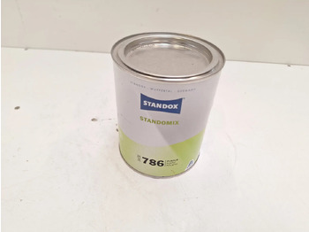 معدات الورشة