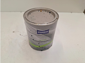 معدات الورشة