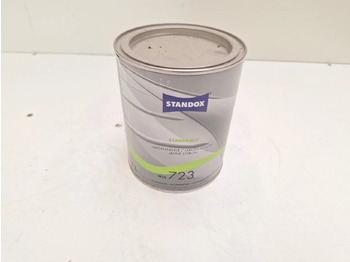 معدات الورشة