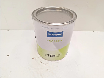 معدات الورشة