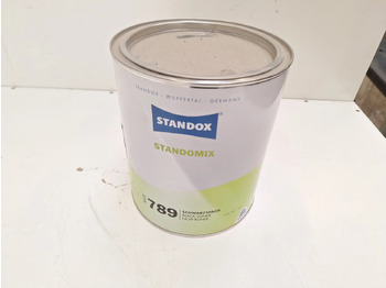 معدات الورشة