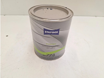 معدات الورشة