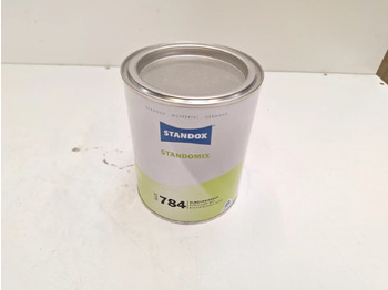 معدات الورشة