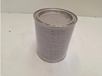 معدات الورشة 1 Dose Standomix (Standox): صورة 2 معدات الورشة 1 Dose Standomix (Standox): صورة 2