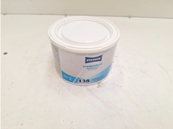 معدات الورشة