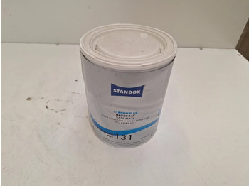 معدات الورشة