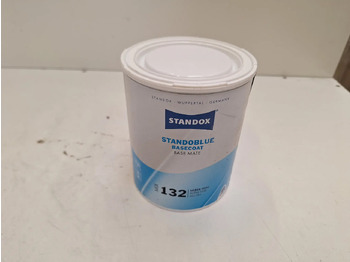 معدات الورشة