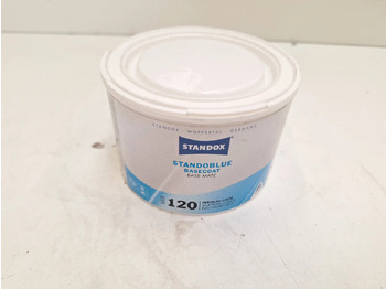 معدات الورشة