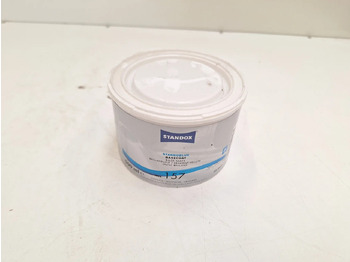 معدات الورشة