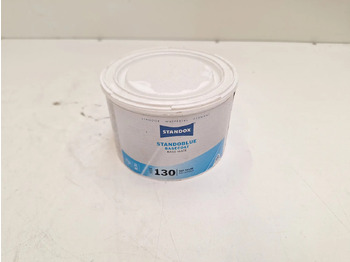 معدات الورشة