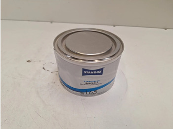 معدات الورشة