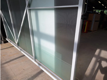 أدوات ومعدات 1 Stk. Glas: صورة 3