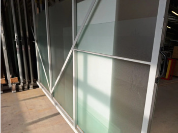 أدوات ومعدات 1 Stk. Glas: صورة 2
