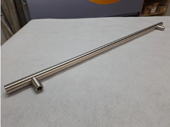 باب و قطع الغيار