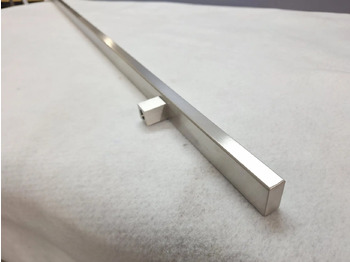 باب و قطع الغيار