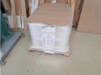 أدوات ومعدات