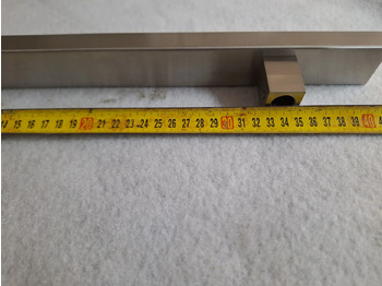 باب و قطع الغيار 2 Stk. Tür­grif­fe: صورة 5