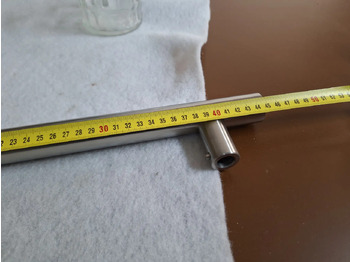 باب و قطع الغيار 2 Stk. Tür­grif­fe: صورة 3