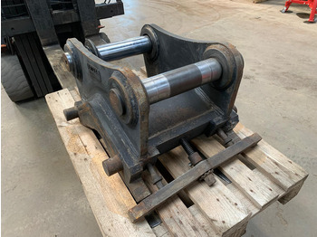 قارنة التوصيل السريعة VERACHTERT