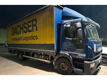 : صورة رأس الصفحة