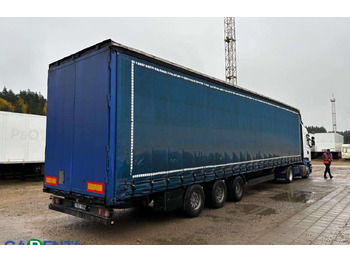 : صورة رأس الصفحة