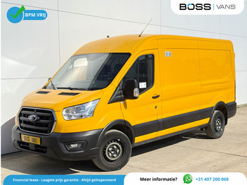 فان FORD Transit