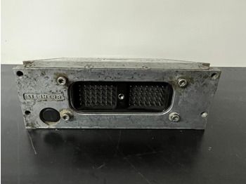 وحدة إي سي يو Liebherr Control PME1 input module: صورة 3 وحدة إي سي يو Liebherr Control PME1 input module: صورة 3