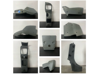 : صورة رأس الصفحة