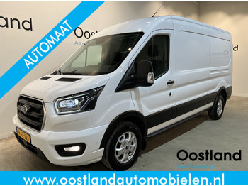 فان FORD Transit