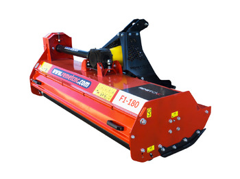 التقطيع جزازة