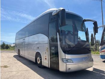 حافلة نقل لمسافات طويلة IRISBUS