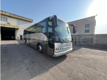 حافلة نقل لمسافات طويلة IRISBUS