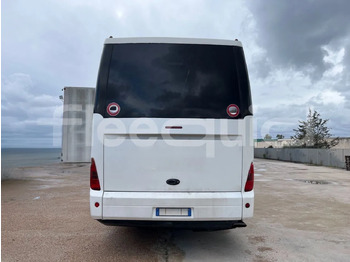 حافلة نقل لمسافات طويلة Irisbus 397E.12: صورة 5 حافلة نقل لمسافات طويلة Irisbus 397E.12: صورة 5