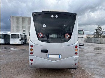 حافلة المدينة Iveco Cacciamali: صورة 5 حافلة المدينة Iveco Cacciamali: صورة 5