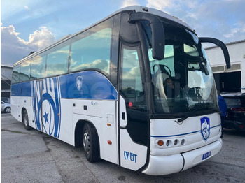 حافلة نقل لمسافات طويلة IRISBUS