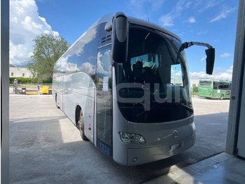 حافلة نقل لمسافات طويلة IRISBUS