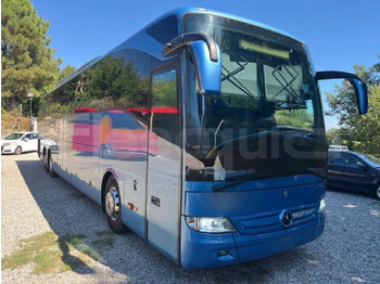 حافلة نقل لمسافات طويلة MERCEDES-BENZ Tourismo