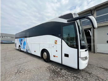 حافلة نقل لمسافات طويلة MERCEDES-BENZ Tourismo