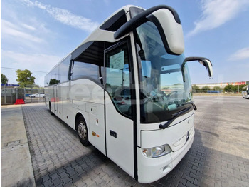 حافلة نقل لمسافات طويلة MERCEDES-BENZ Tourismo