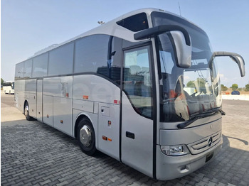 حافلة نقل لمسافات طويلة MERCEDES-BENZ Tourismo