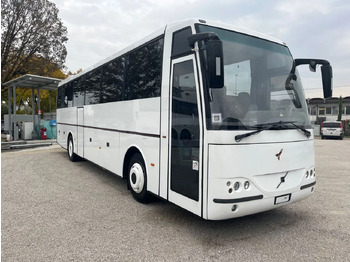 : صورة رأس الصفحة