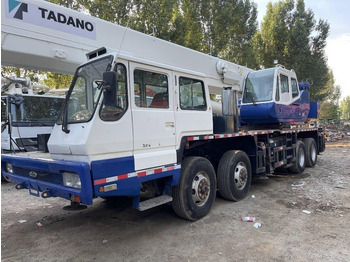 : صورة رأس الصفحة