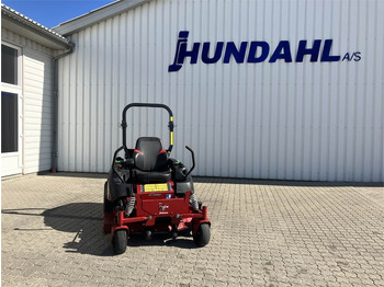 جزازة عشب الحدائق FERRI