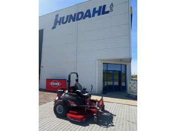 جزازة عشب الحدائق FERRI