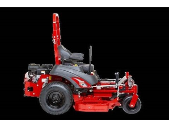 جزازة عشب الحدائق FERRI