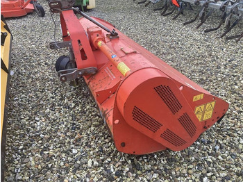 : صورة رأس الصفحة